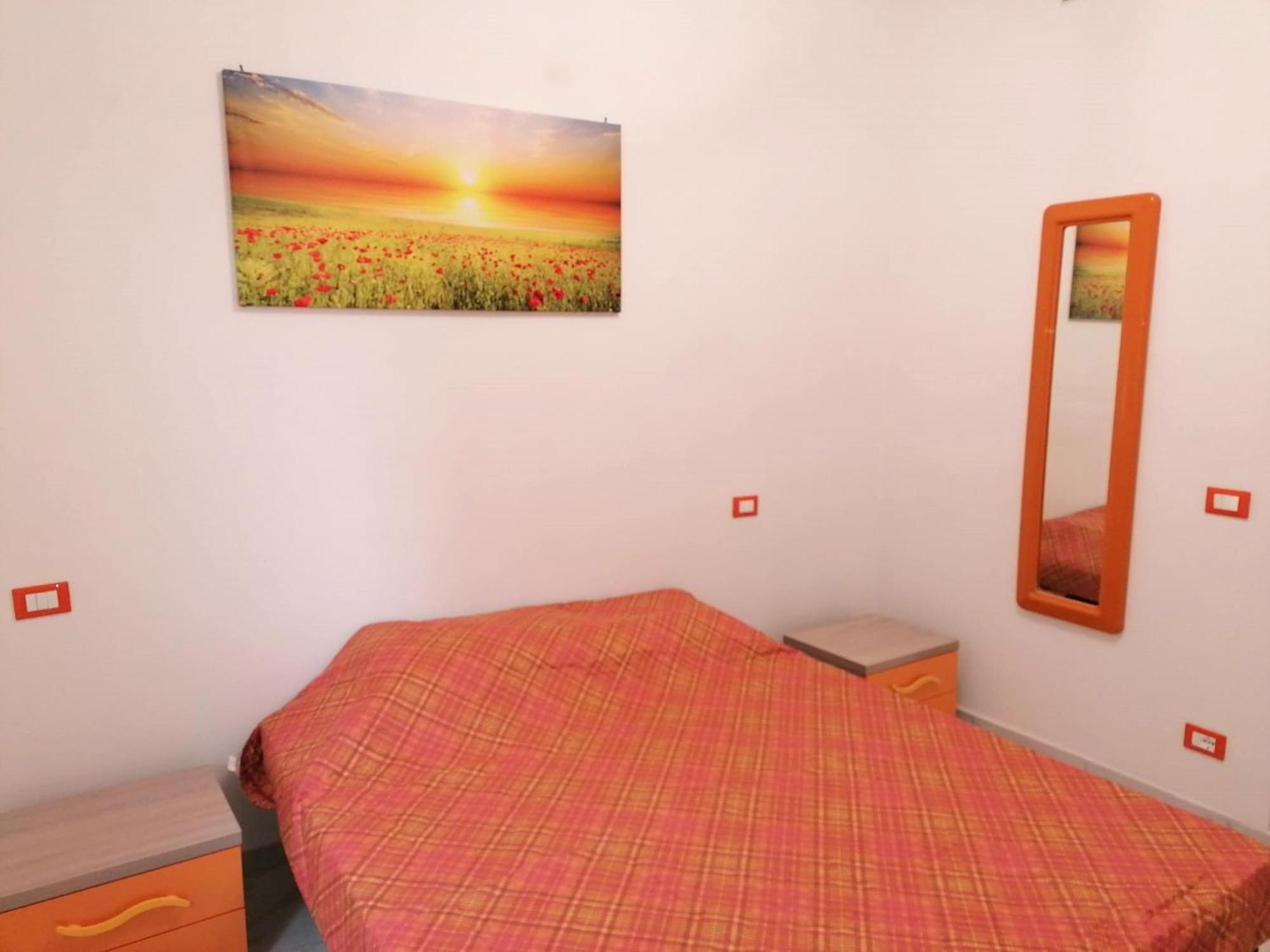 Domus Magnifica Apartment Рим Екстериор снимка